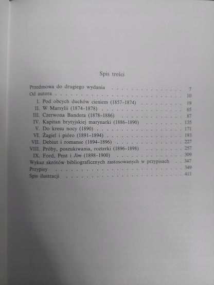 2200f624e007f552eec0b47622f65d52