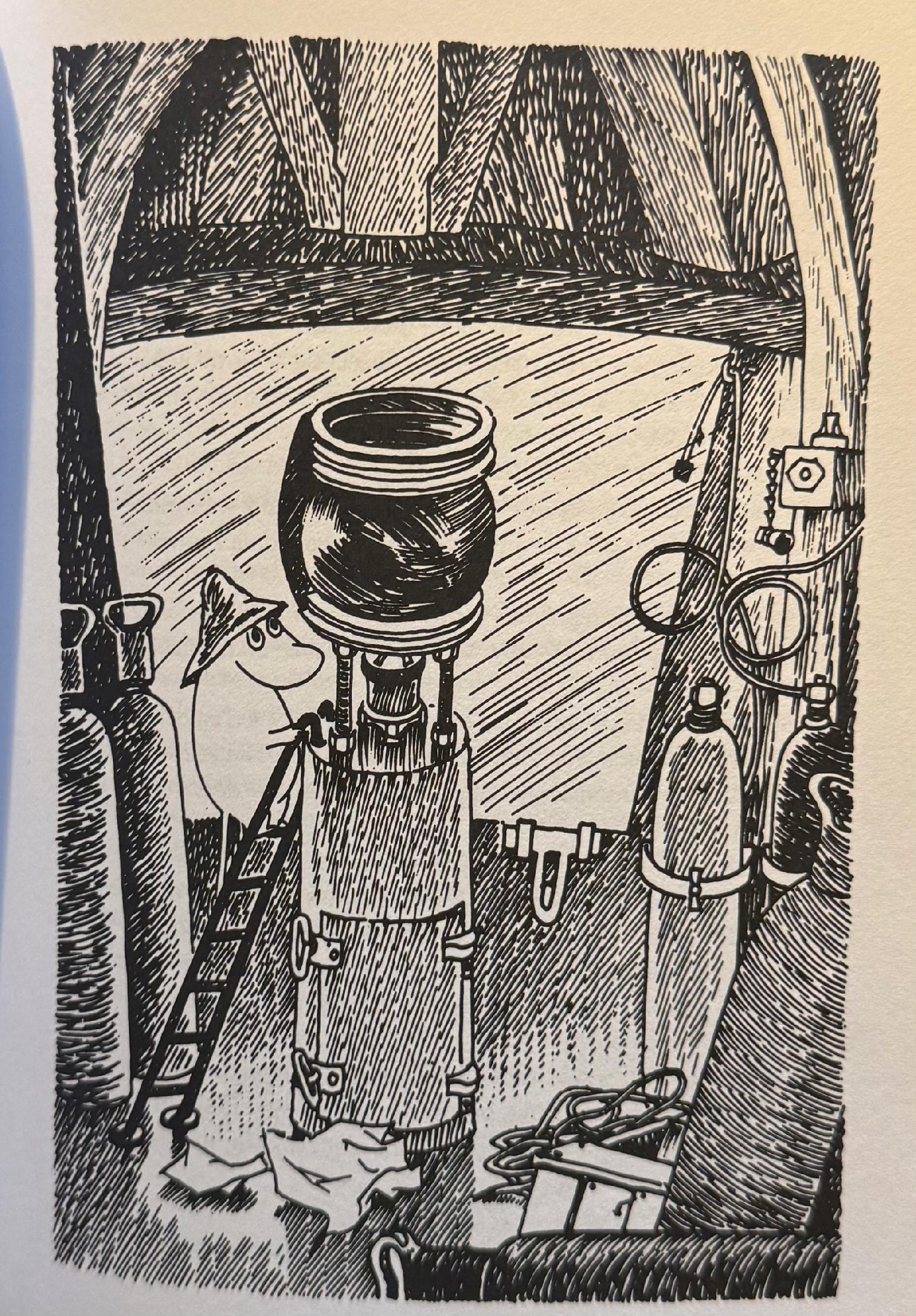 4f6c6b57a48b6df868bc0c3de5aaa431