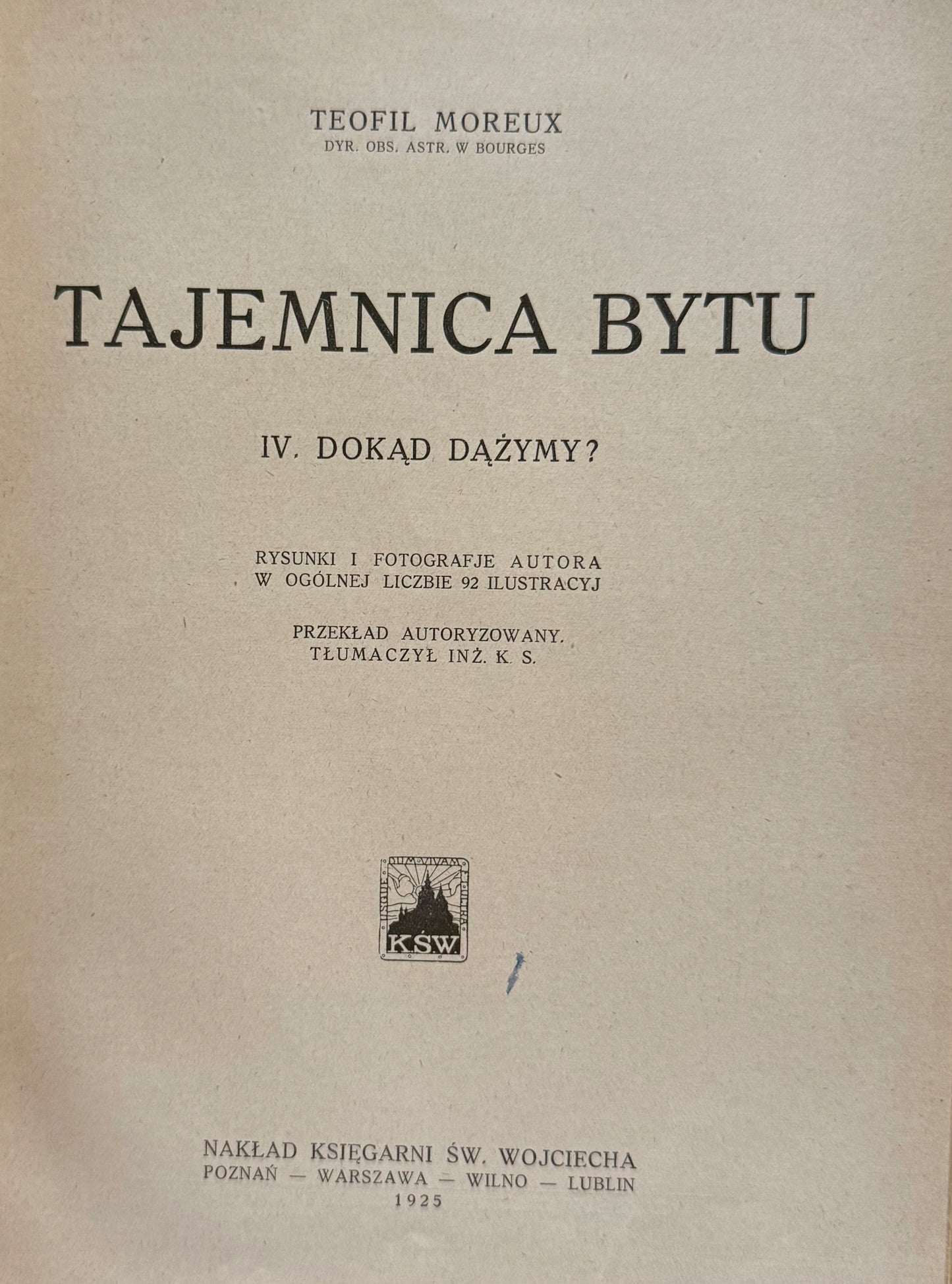 7c60e69675d4ca5605f2ec86b630d073