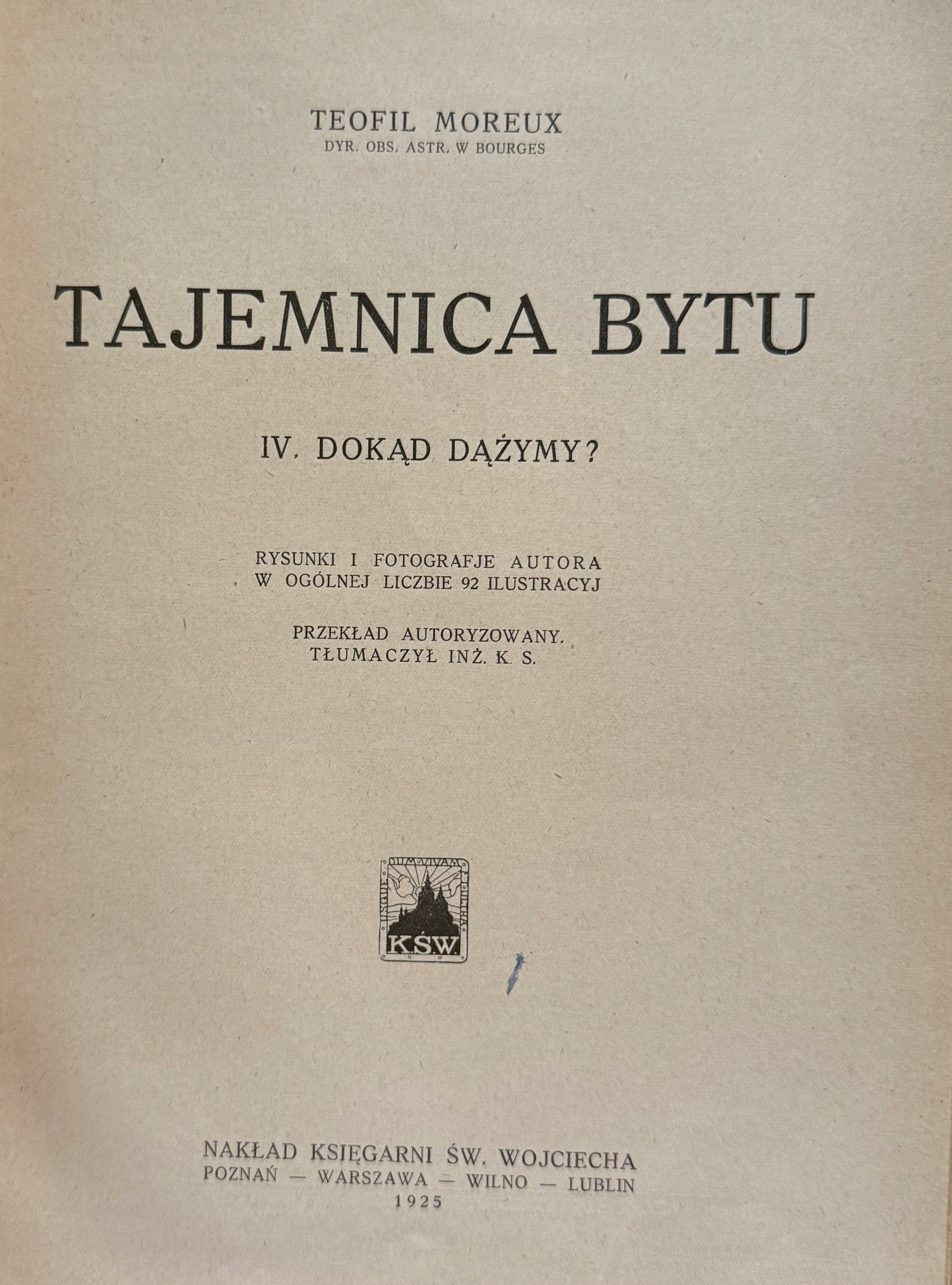 7c60e69675d4ca5605f2ec86b630d073