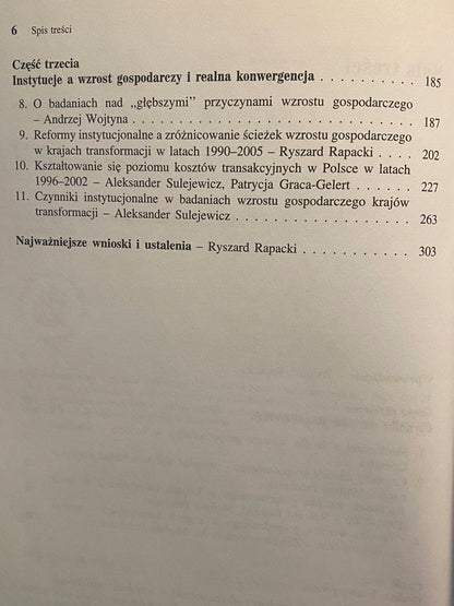 14acb313174cfa27580c6f5450849bf4