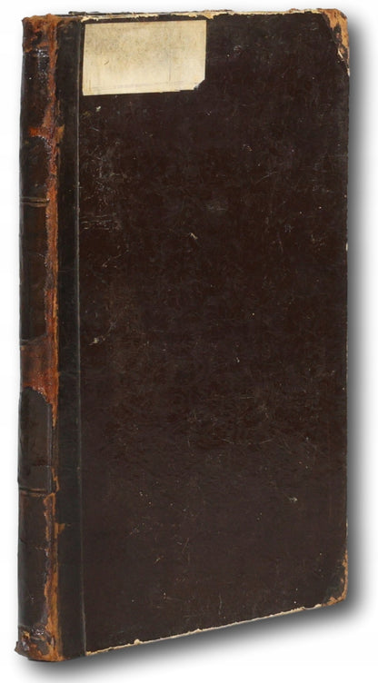 6b8394fb7c60f94588a95355d515048b