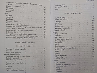 f39064ee5755e53c3916cdebafa46781