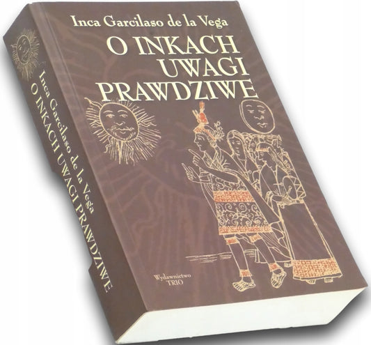 ba9a454bf7d64eb7b7d24000a5372751