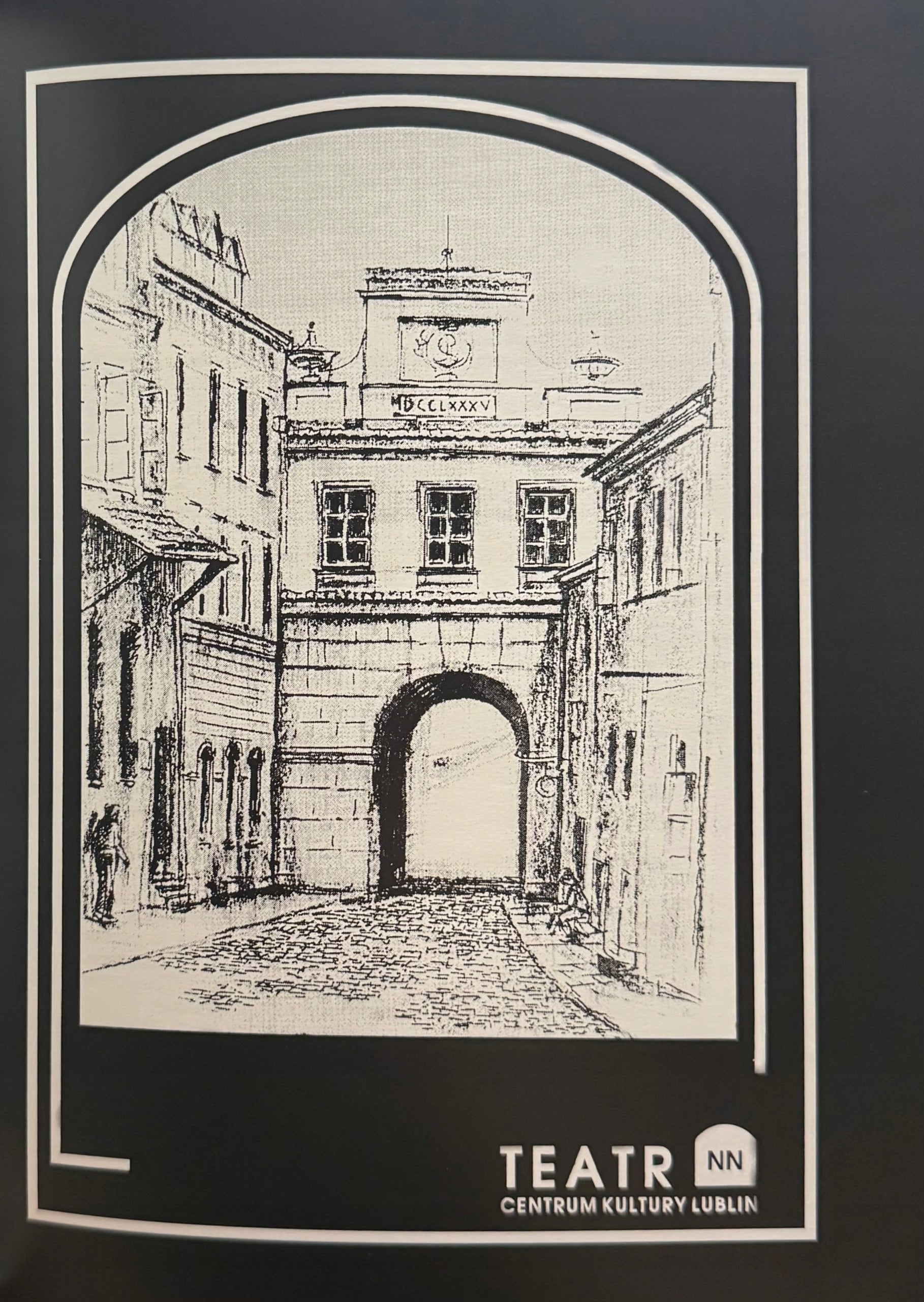 d4be65c2774b976935681182b4cd6ec3