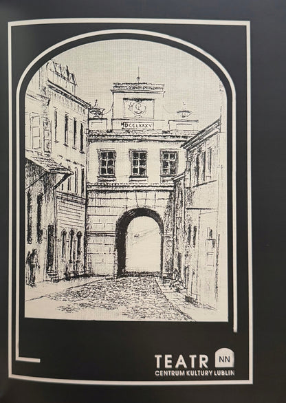 d4be65c2774b976935681182b4cd6ec3