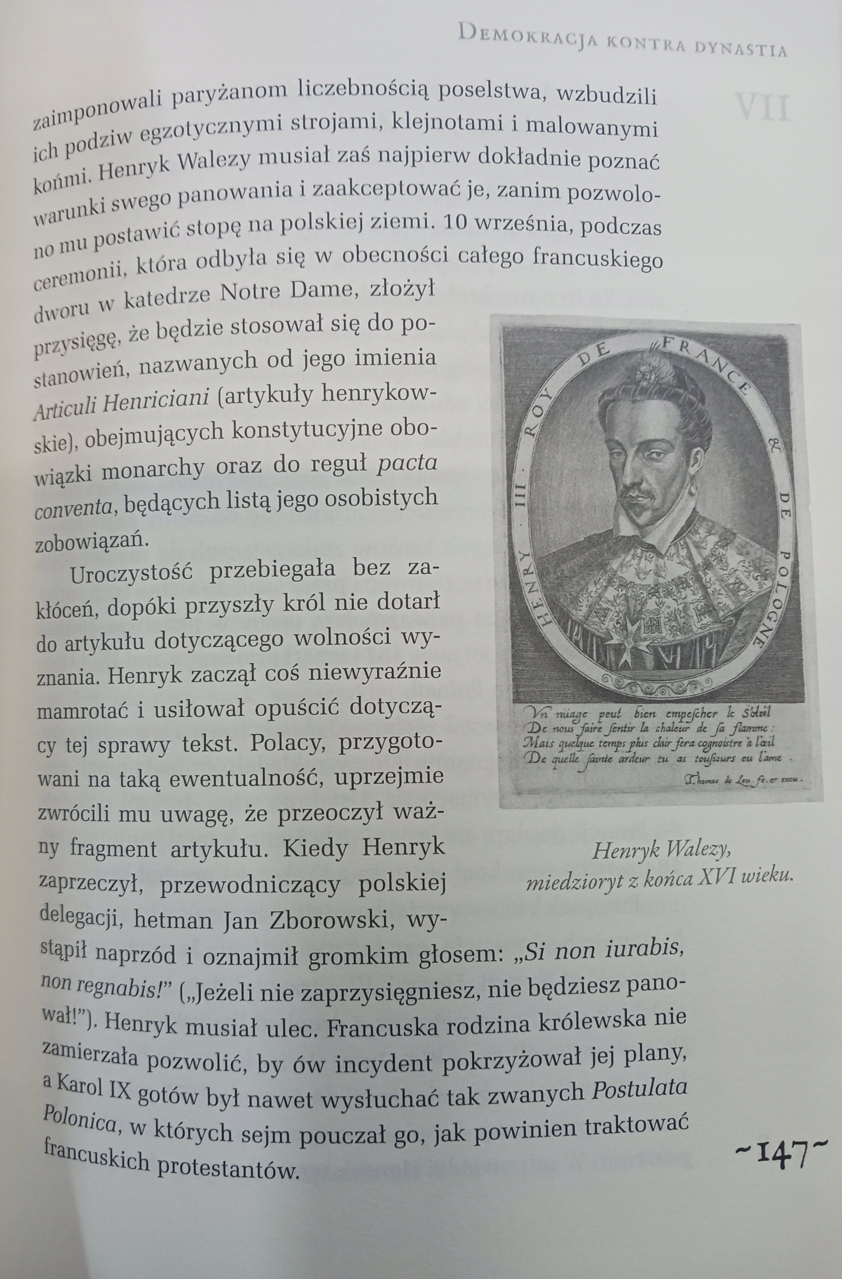 Polska. Opowieść o dziejach niezwykłego narodu 966-2008 Adam Zamoyski