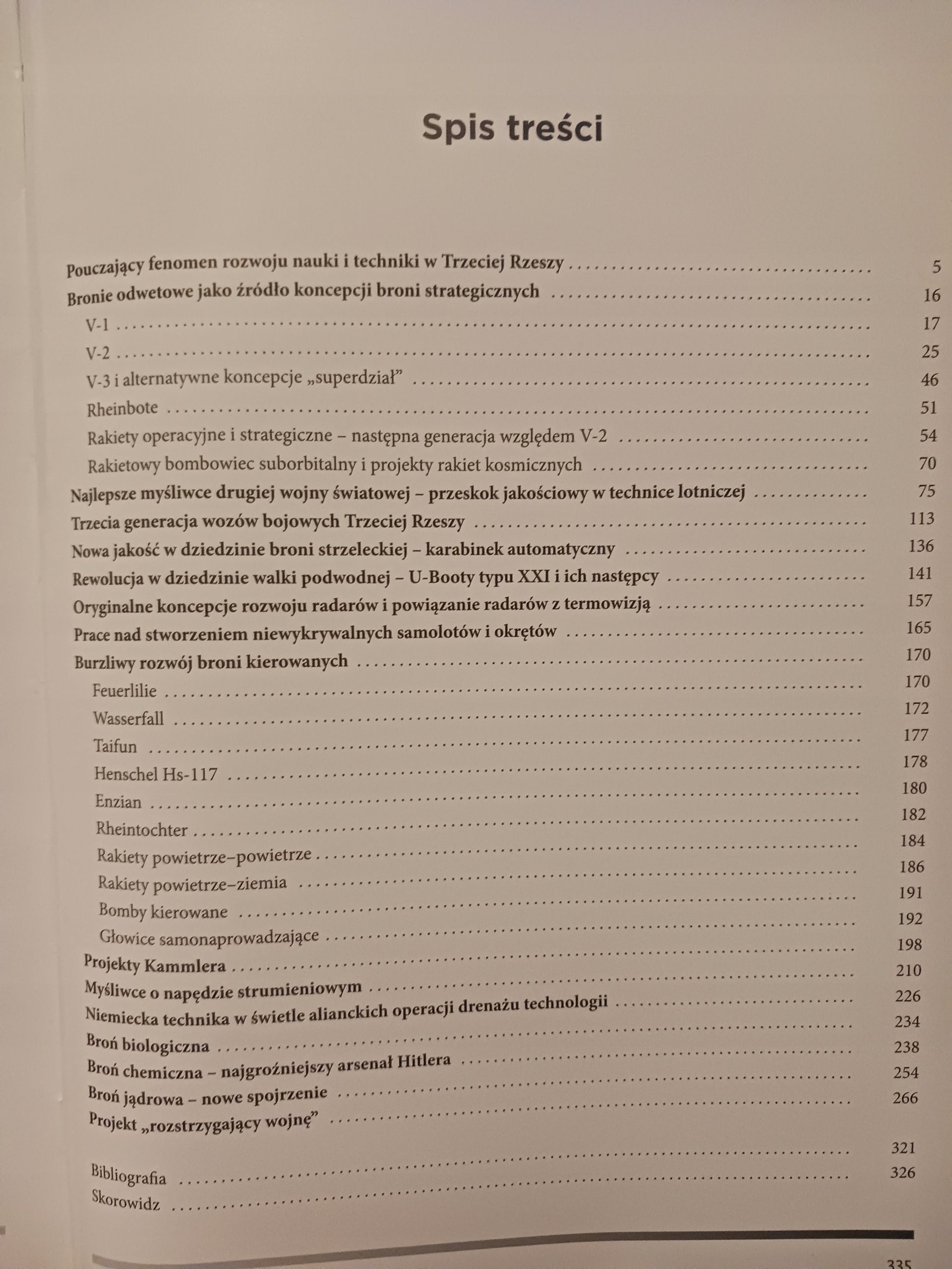 a05b0eab00421834065db414c6f84cf2