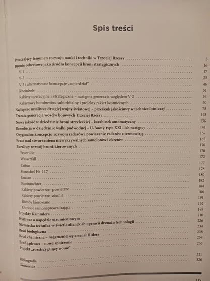 a05b0eab00421834065db414c6f84cf2
