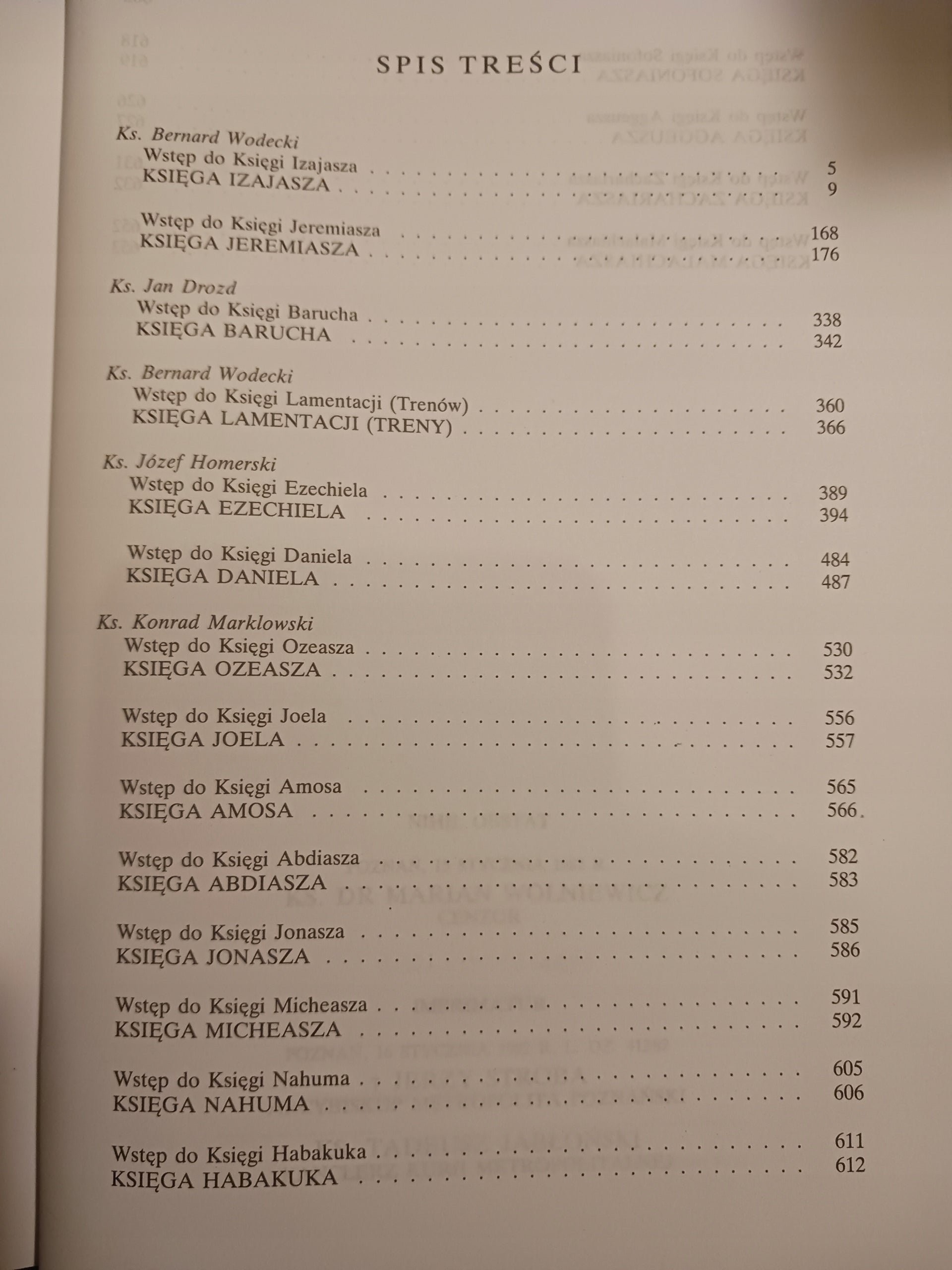 ab50b81d9616b5edc969c04bafe2b3b6