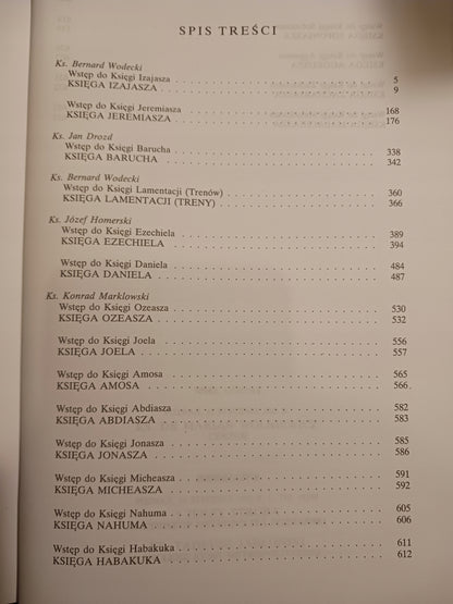 ab50b81d9616b5edc969c04bafe2b3b6