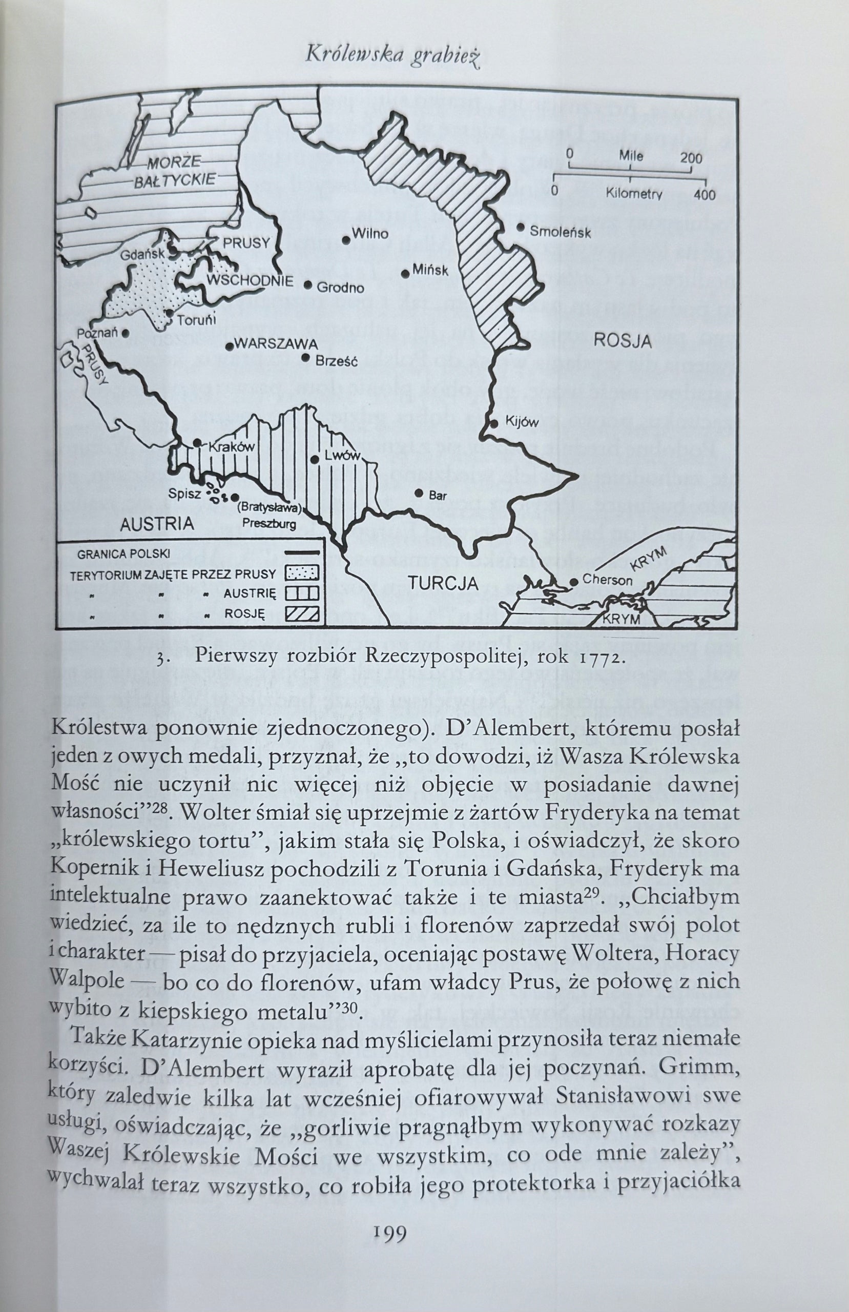 14e36933a65a107155e1906783d1b015