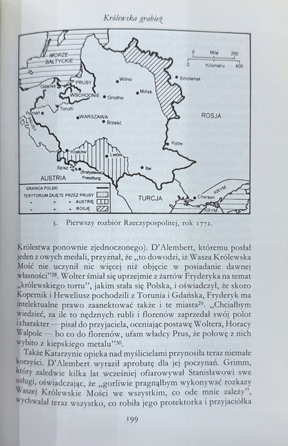 14e36933a65a107155e1906783d1b015