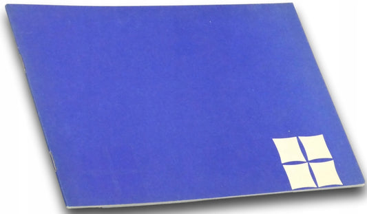 56ab2e91b73ff1653bf3c864df2e68e8