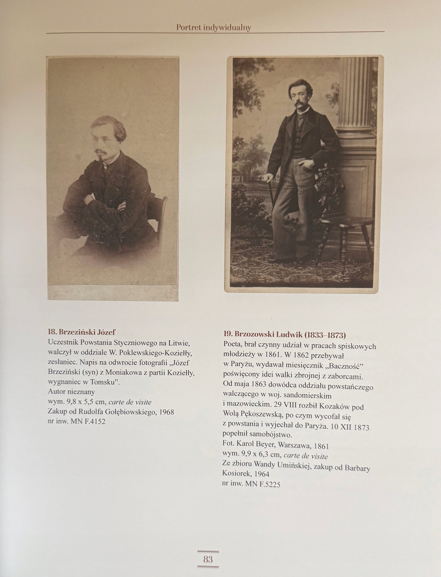 67e16b3347b1e557d830a7d9ef53d2eb