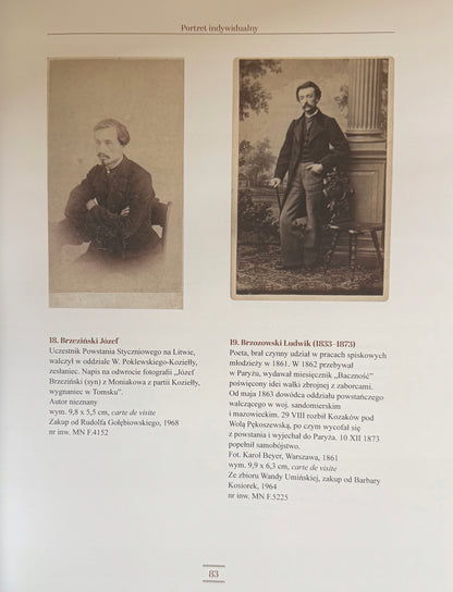 67e16b3347b1e557d830a7d9ef53d2eb