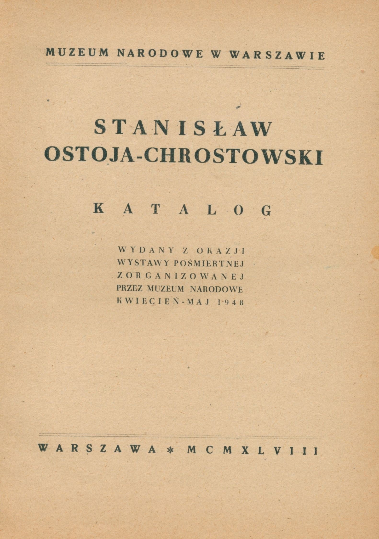80b68efc3e15dca322348022f0b57b2c