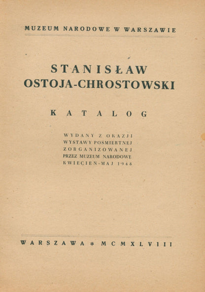 80b68efc3e15dca322348022f0b57b2c