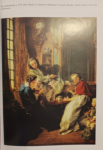 875f211ffb39bdbdd8ce79afc6ed9feb