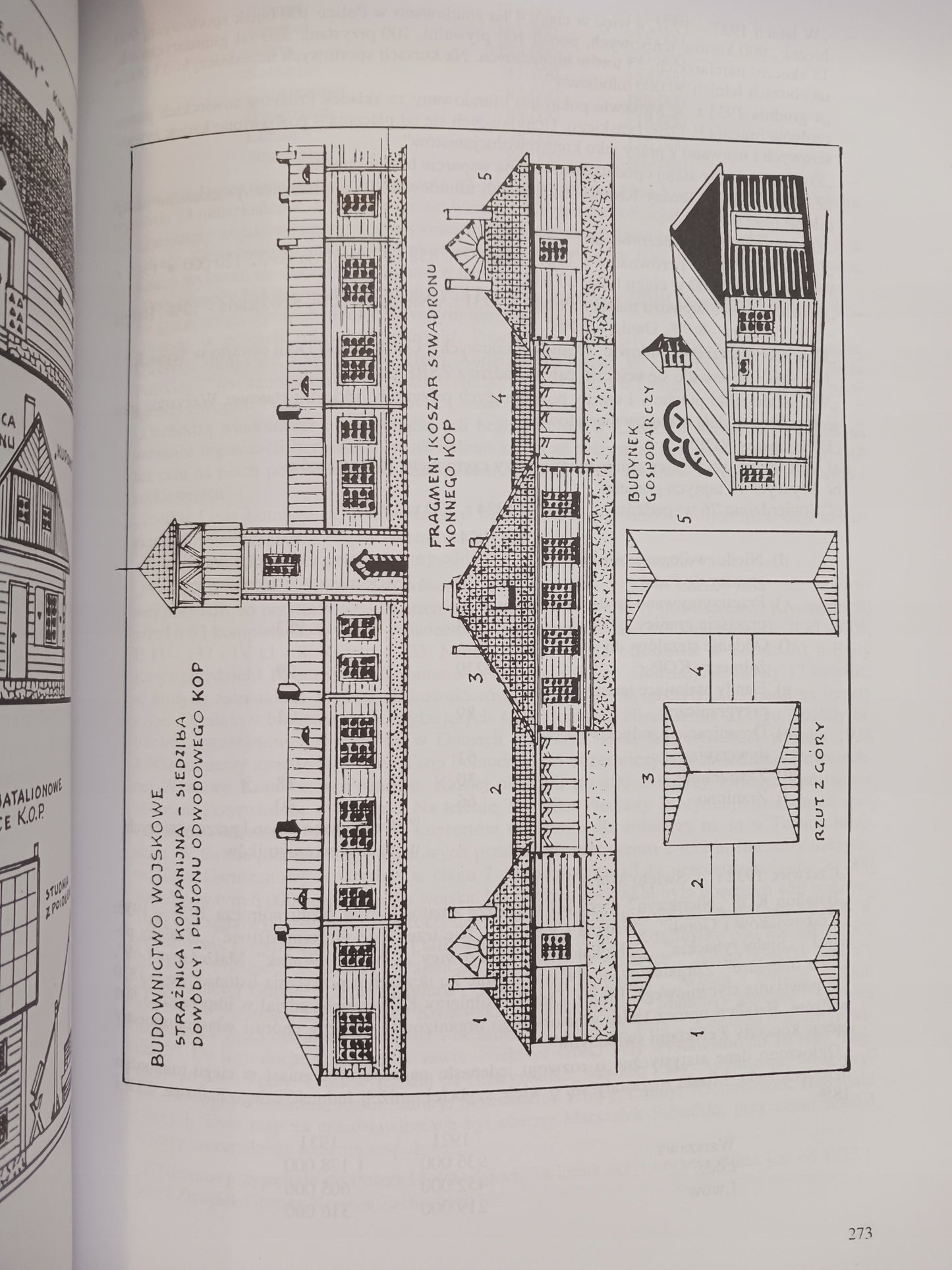 0ba87d90105751767897d2000027f345