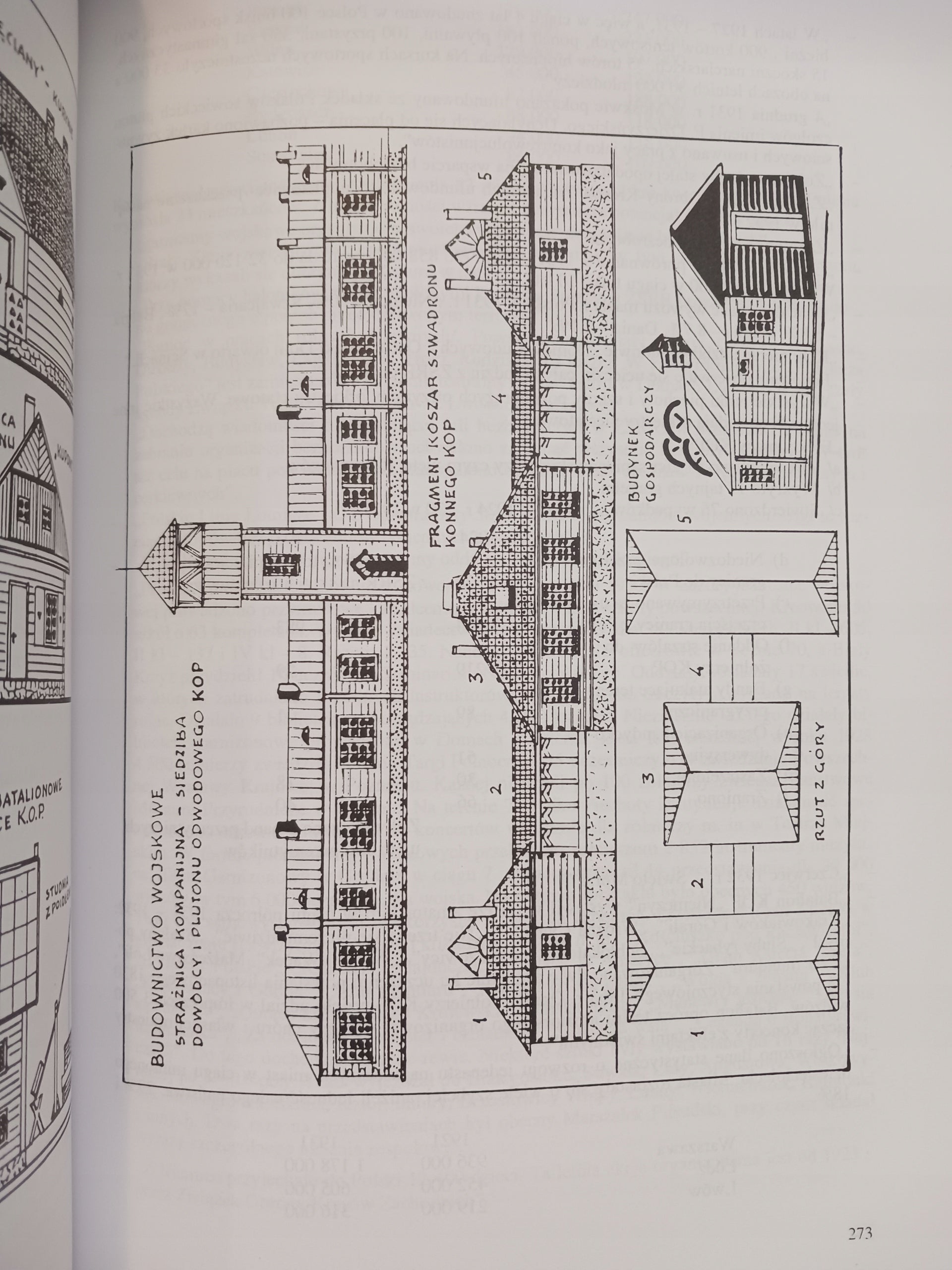 0ba87d90105751767897d2000027f345