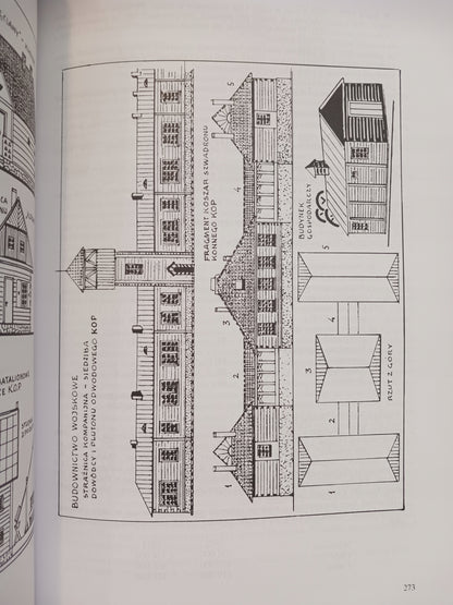 0ba87d90105751767897d2000027f345