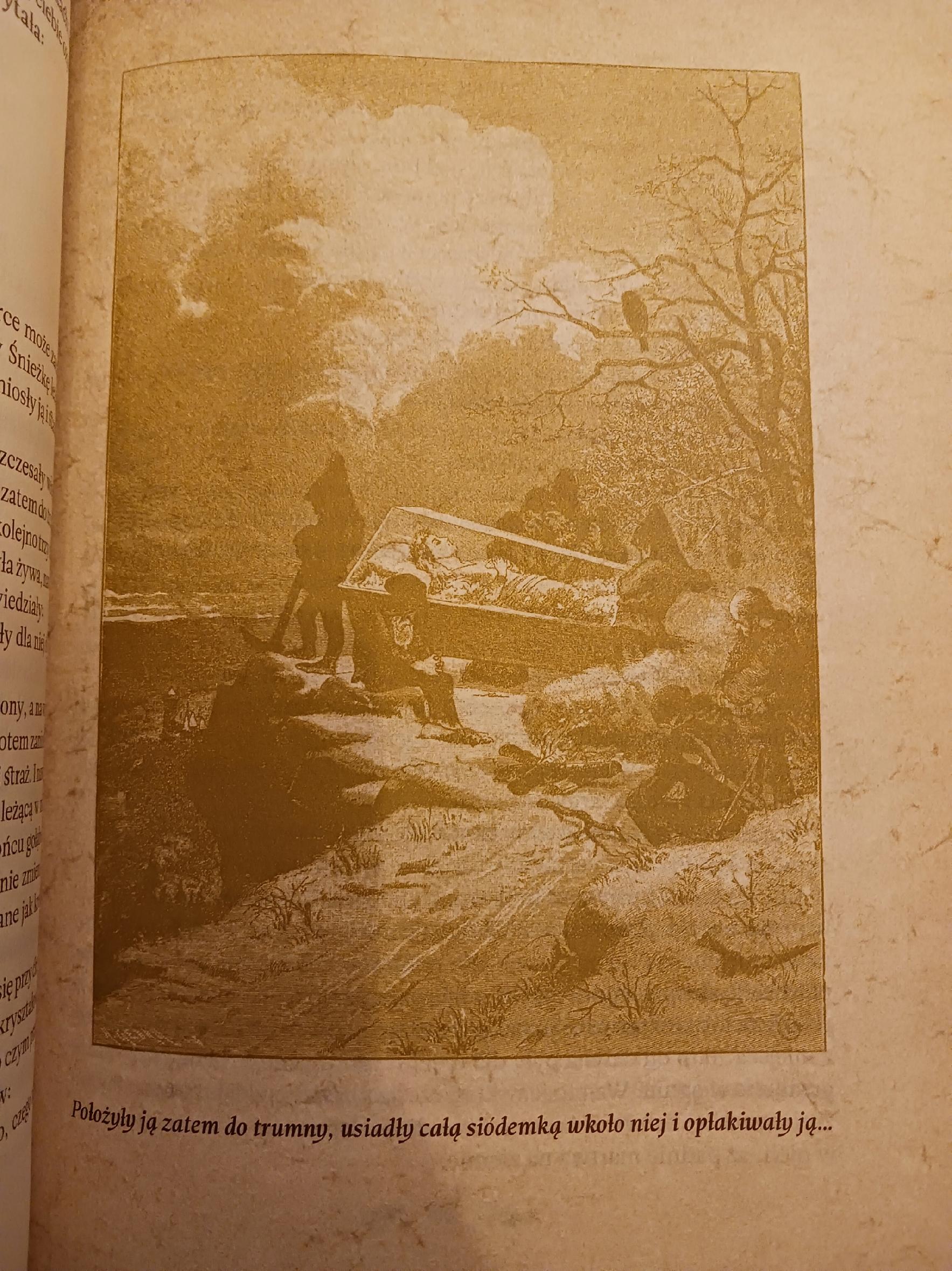 Bracia Grimm. Wszystkie baśnie i legendy Jakub Grimm, Wilhelm Grimm