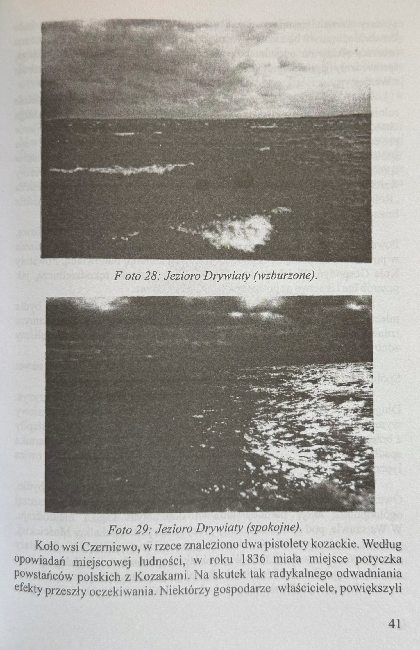 9f43a6491b0f7078cd574d0c5fd61ba6