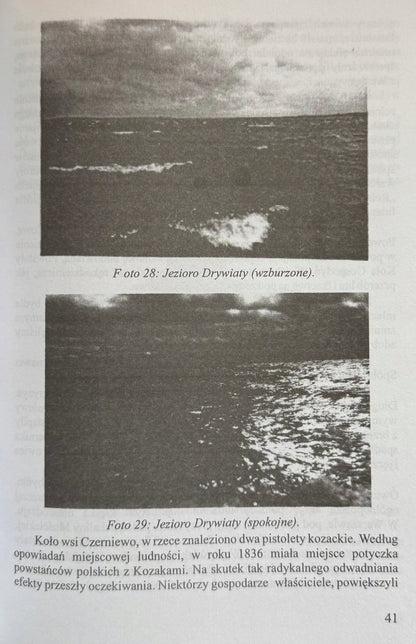 9f43a6491b0f7078cd574d0c5fd61ba6