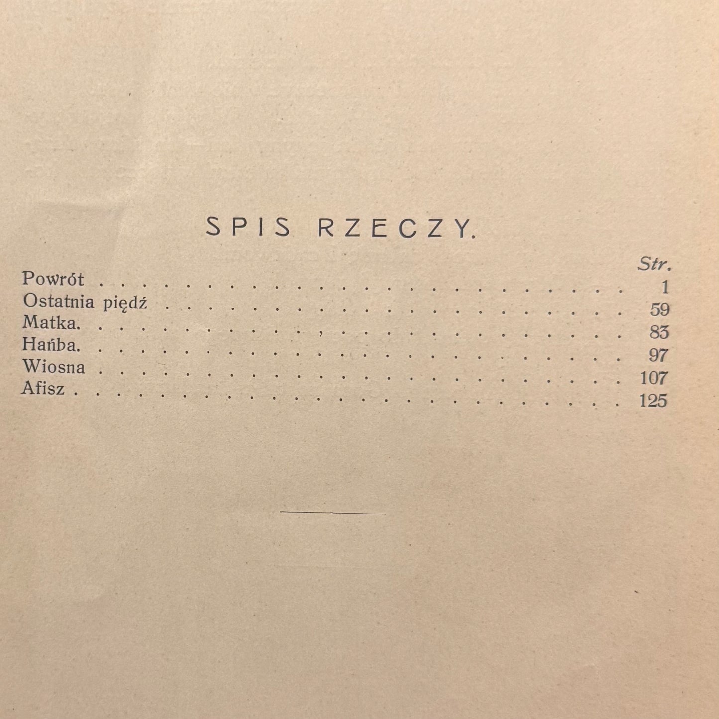 a698ed294fa6654ec24796d9858bda3c