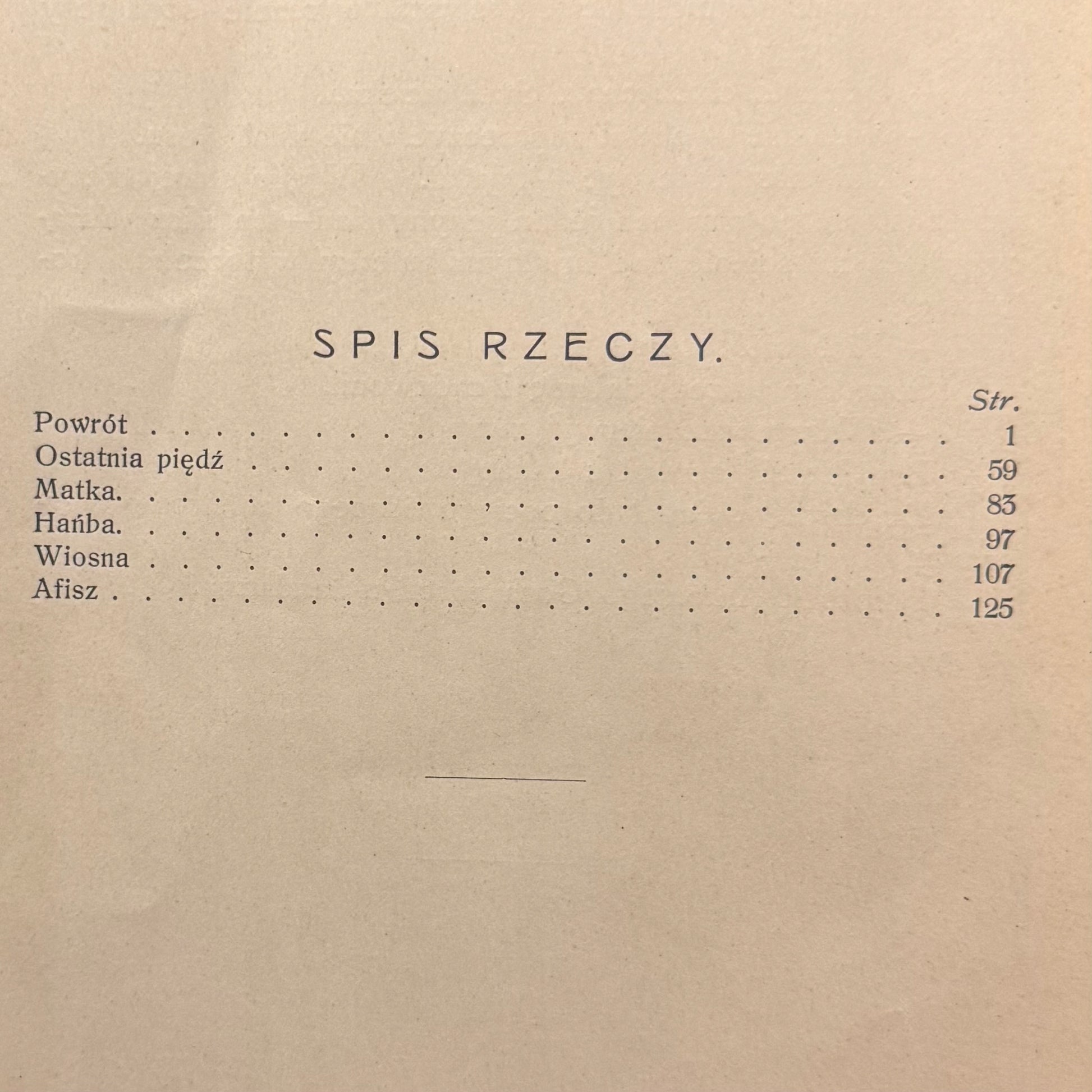 a698ed294fa6654ec24796d9858bda3c