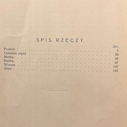 a698ed294fa6654ec24796d9858bda3c