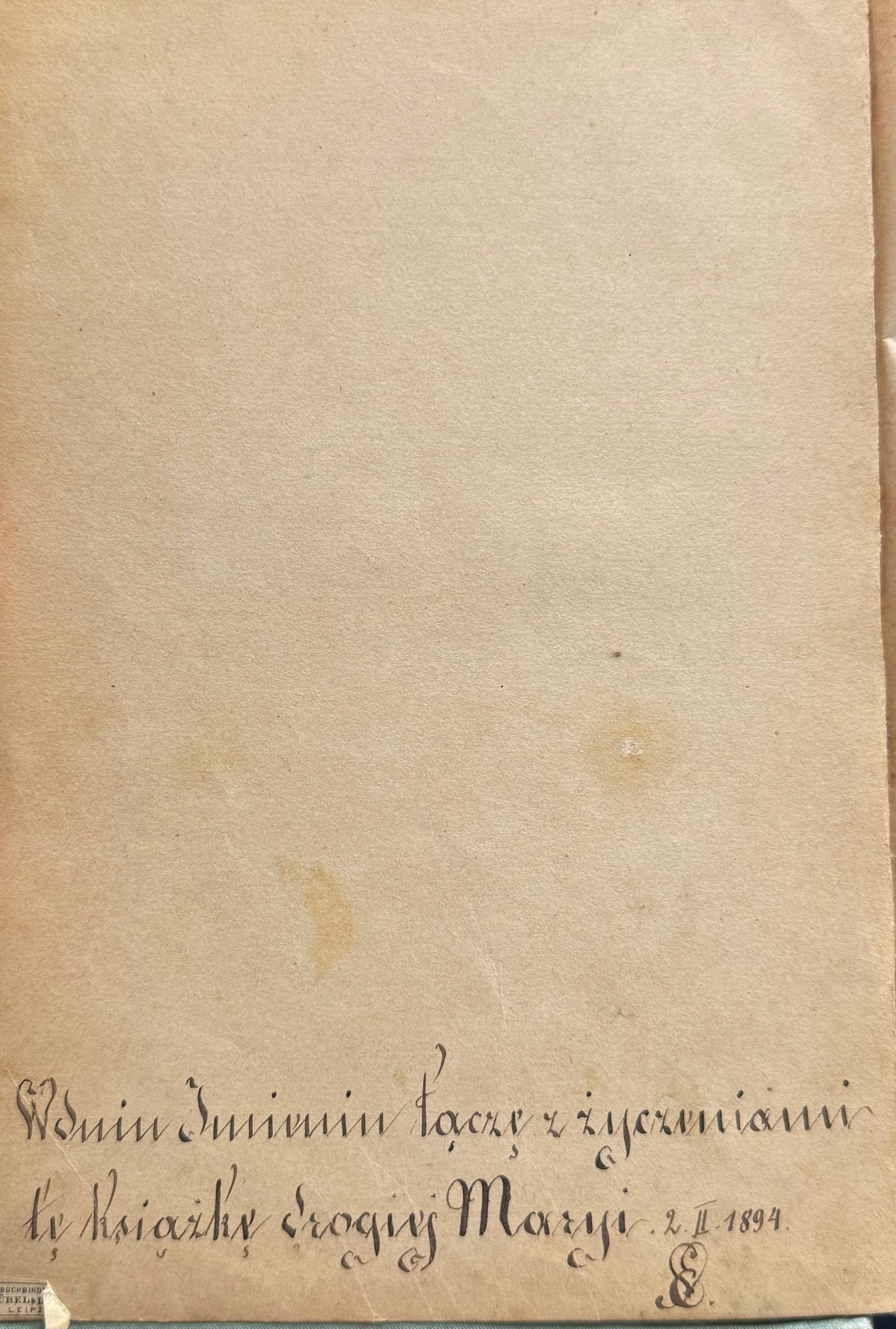 1c6fe7ffced07a44457cdeb4f962629d