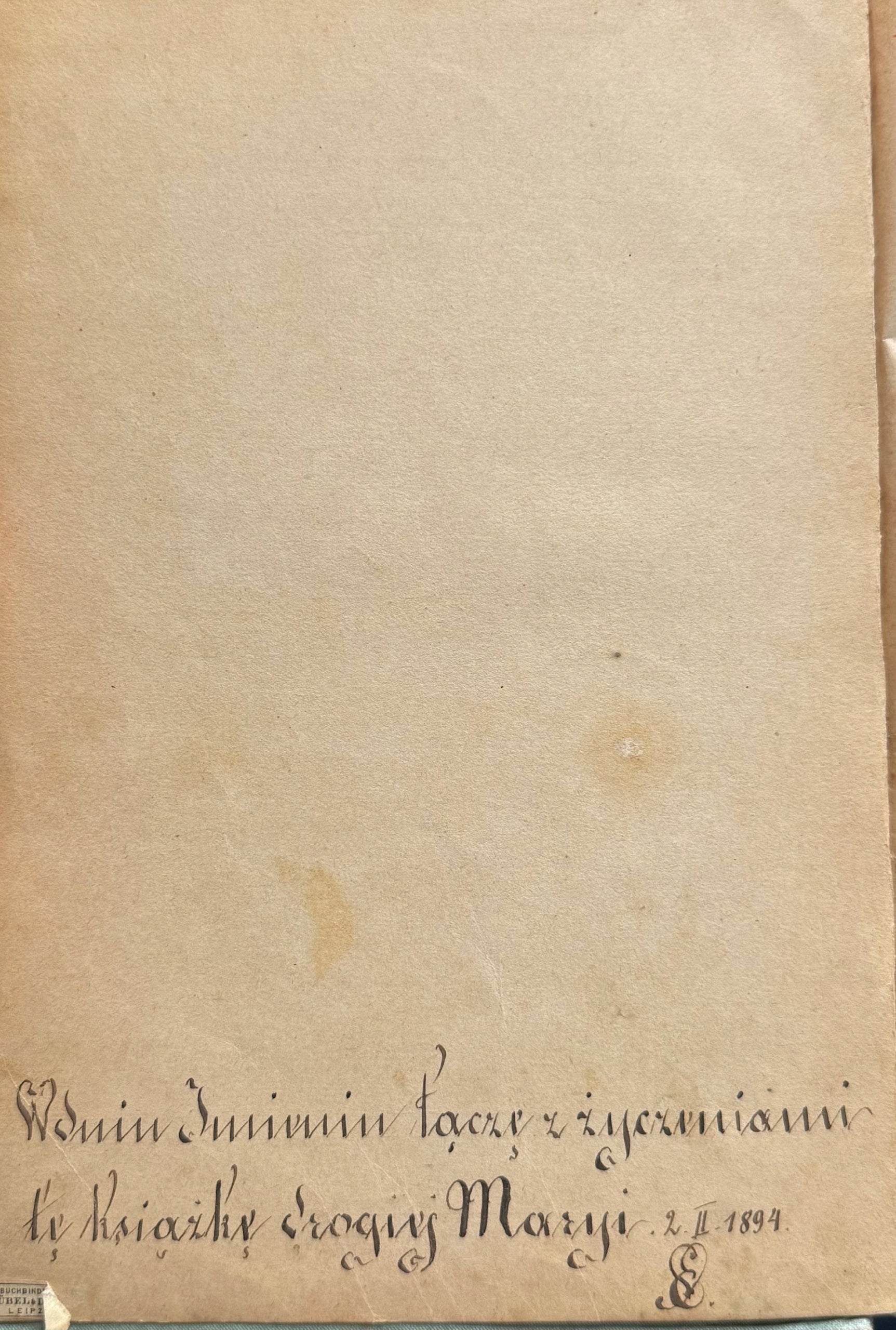 1c6fe7ffced07a44457cdeb4f962629d