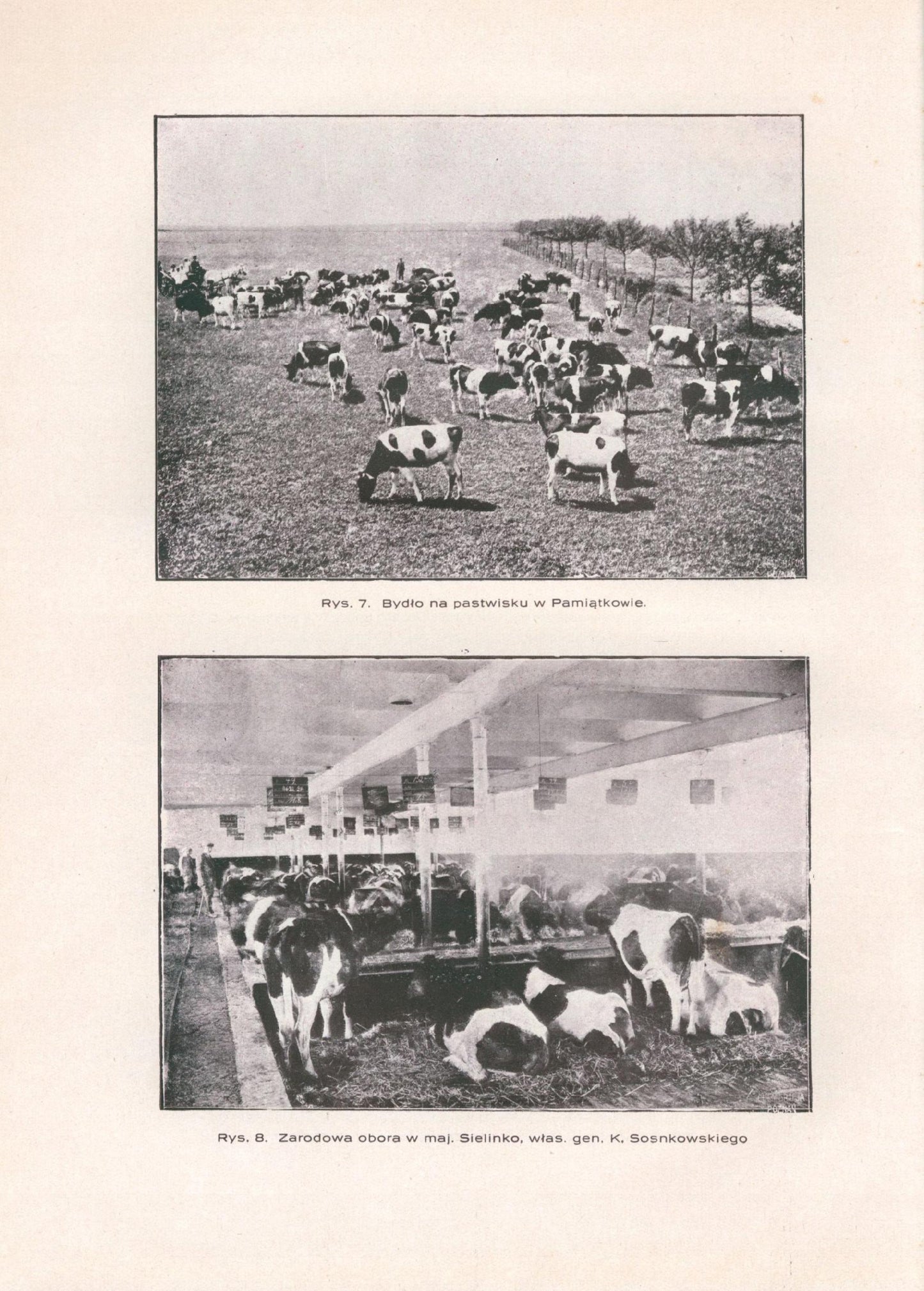 83ec278591cc071cf462dc557138528f