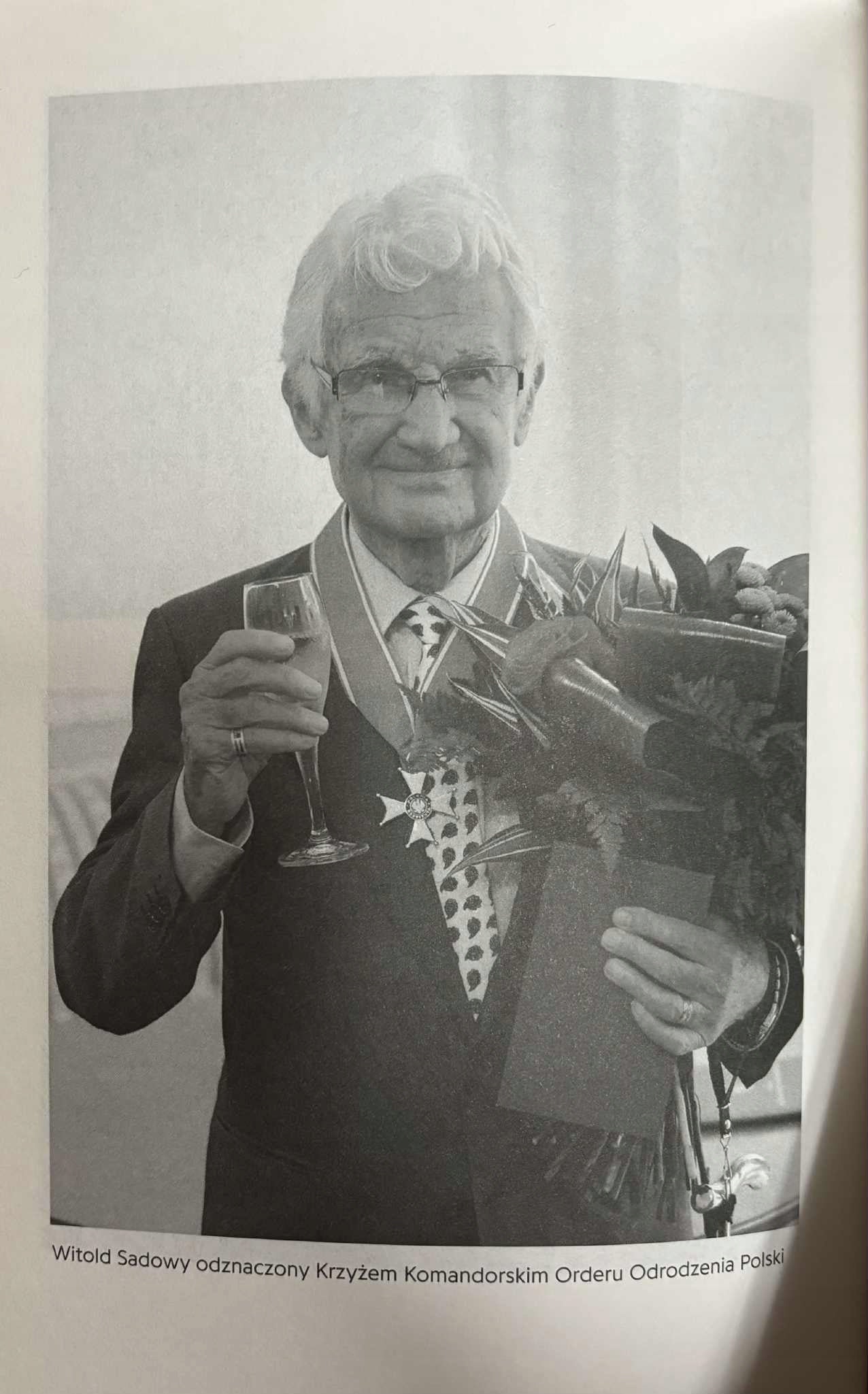 94a62d73ce1e6edee05537cdb836e859