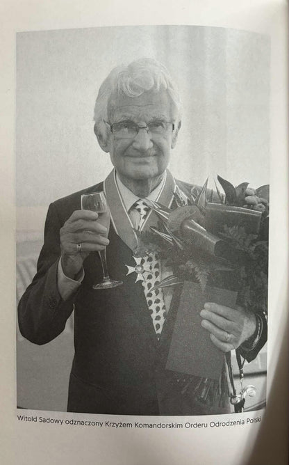 94a62d73ce1e6edee05537cdb836e859