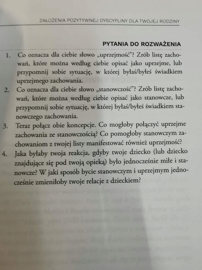 48f896feda18516e622e1d7293d08886