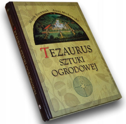62165c349bc132772dc6d908a463d1c6