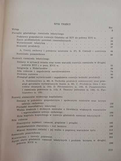38533d5118ef5a8b2c982371af256010