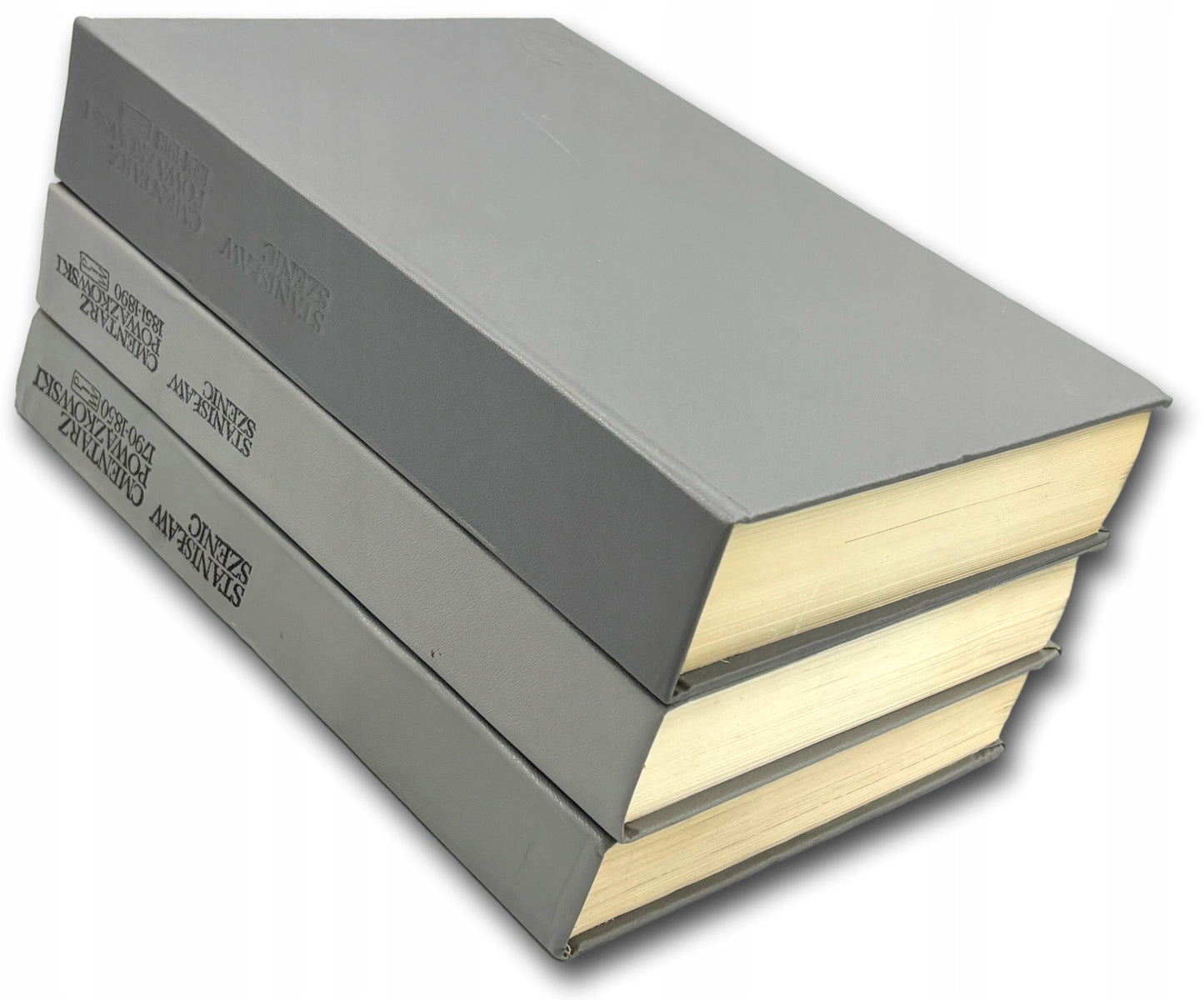 91d69e88b0f3c452b6af135d4d1be61d