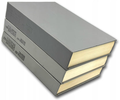 91d69e88b0f3c452b6af135d4d1be61d