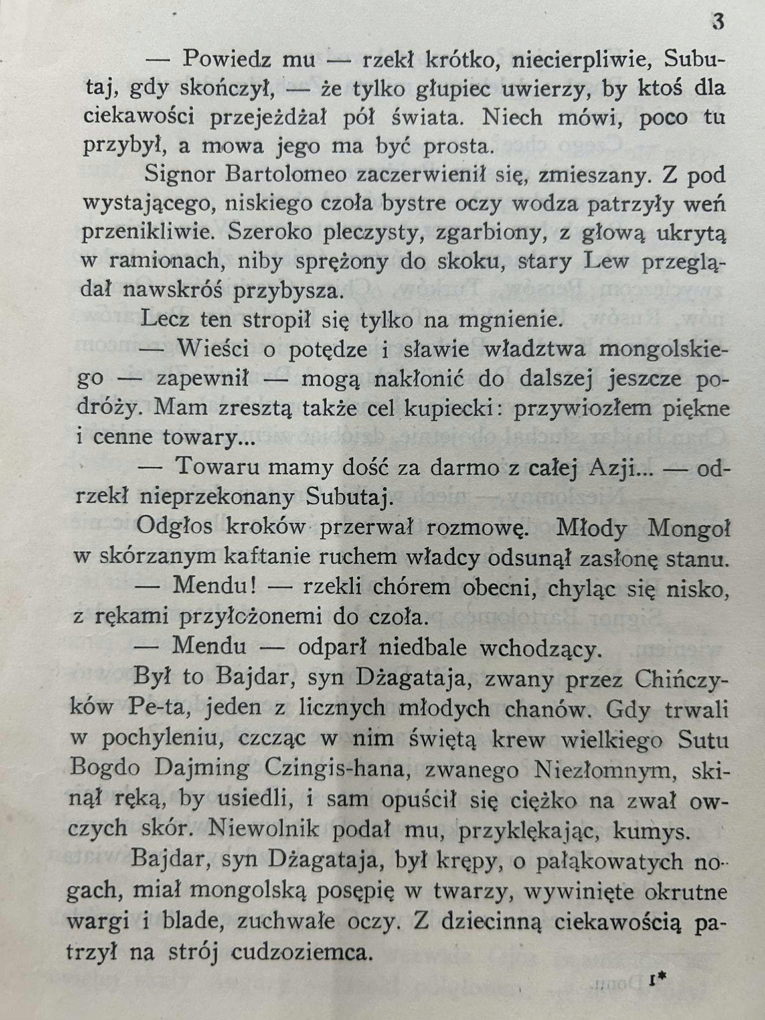 2826c1b0b8d2cf2fa6cf9ac664ee3d51