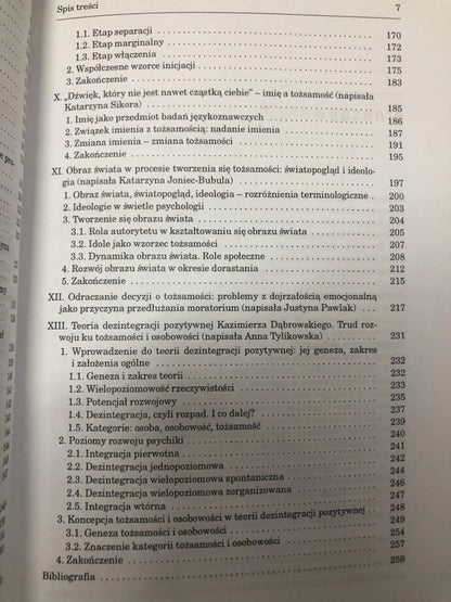 8ddb85a007caaba56c4910468b380823