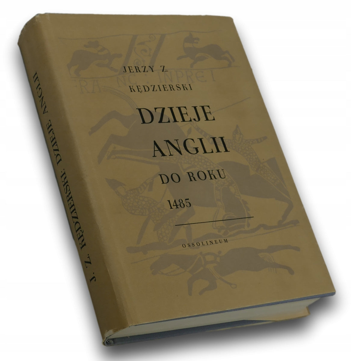 4a9dd31de4dfe60d4aeb2c561fce3b43