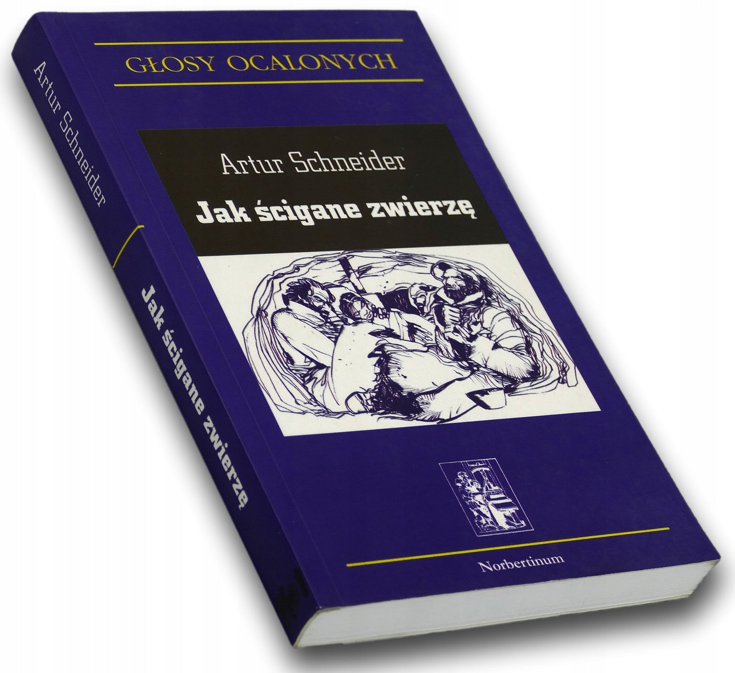 57a66cececcad9416253ea4f309023b9