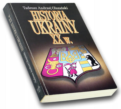 5fb60ce4466c0beb563ad025c35d824a