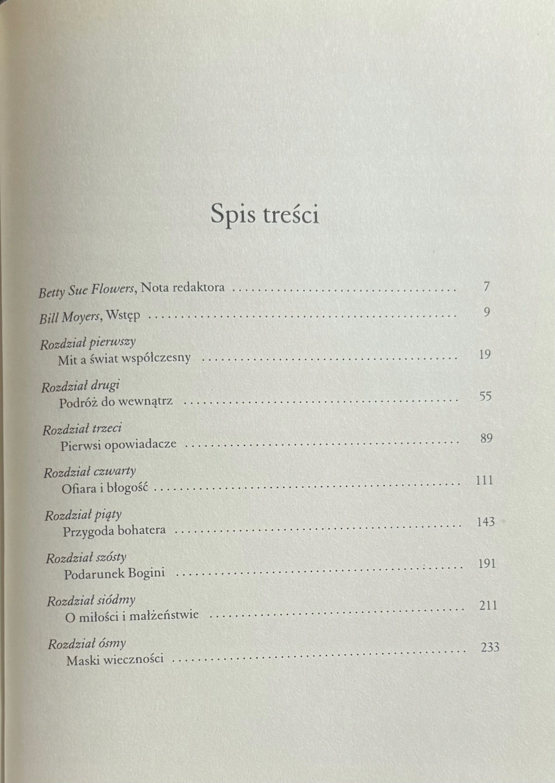 e59586b4c09ce39c6ecaa3794775f682