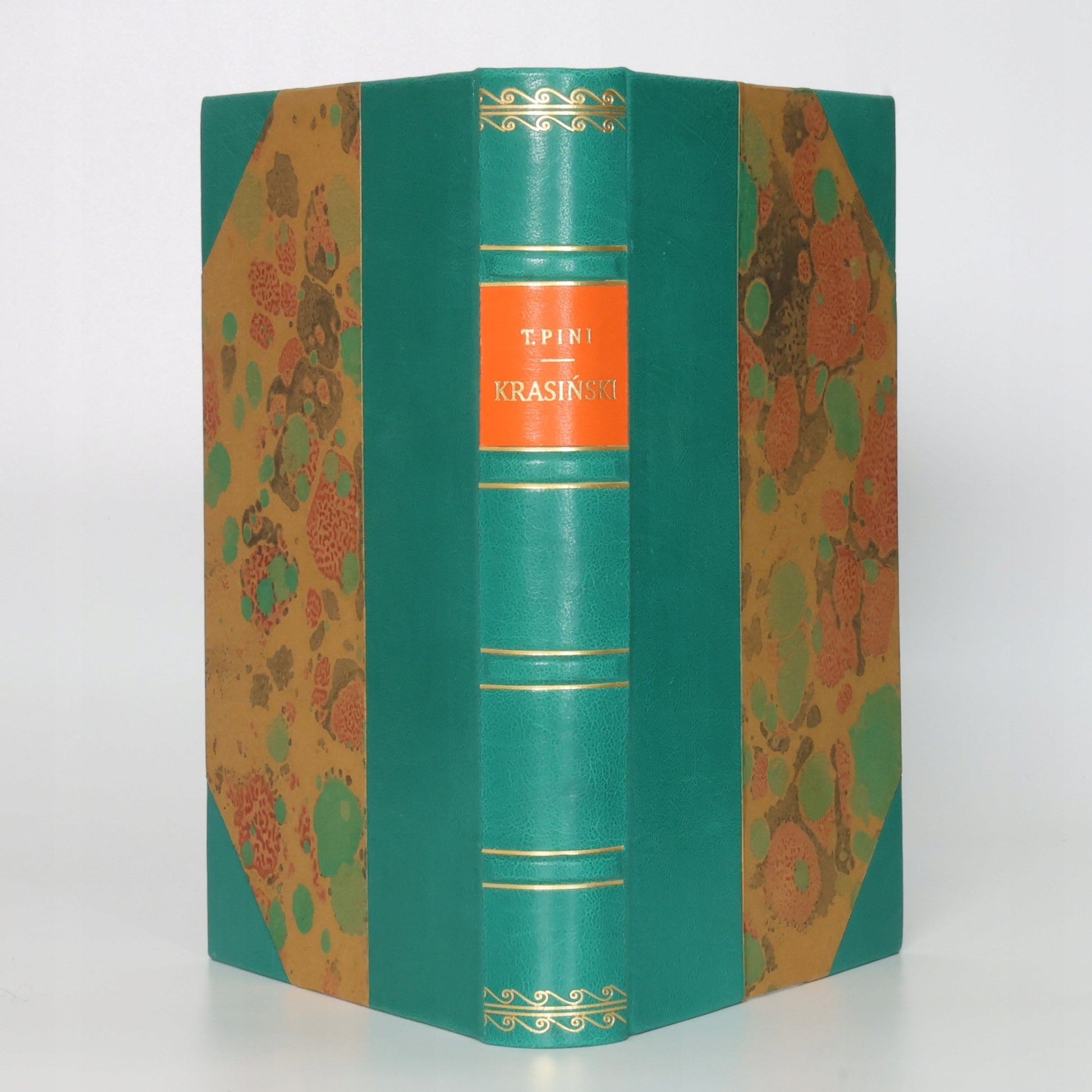 1d11117c1f3acecb66ce53dc82985fa3