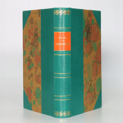 1d11117c1f3acecb66ce53dc82985fa3